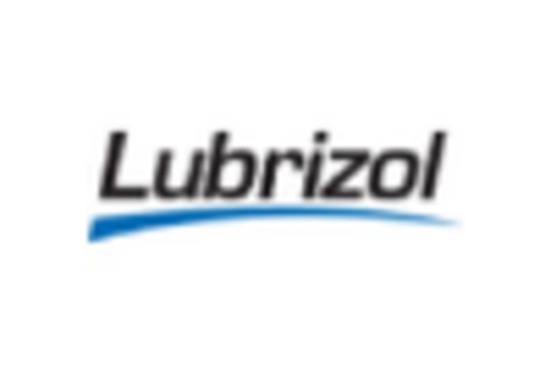 Germany Fuel Additive Market key player