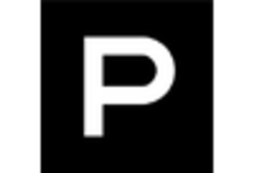 APAC Fuel Additive Market key player