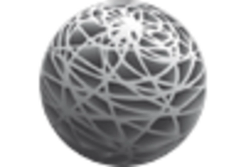 France Investment Casting Market key player