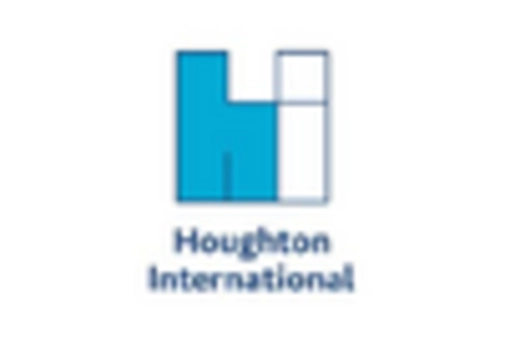 France Investment Casting Market key player