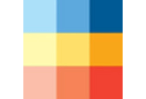 France Investment Casting Market key player