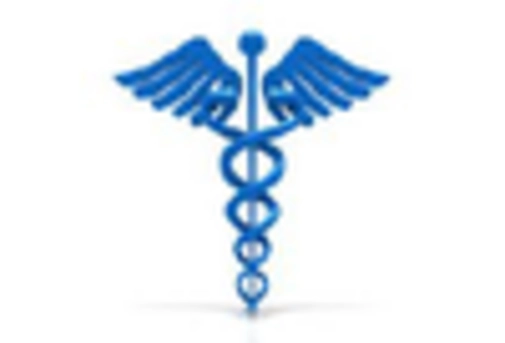 Germany Anatomical Modelling Market key player