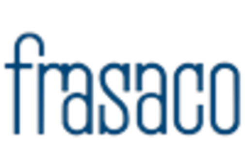 Germany Anatomical Modelling Market key player