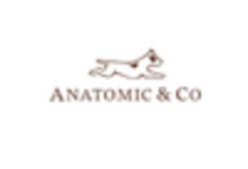 GCC Anatomical Modelling Market key player