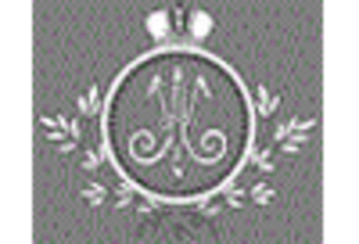 GCC Anatomical Modelling Market key player