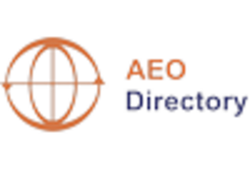 India Anatomical Modelling Market key player