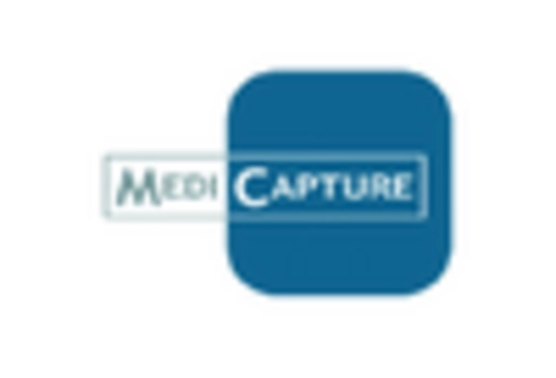 France Hematopoietic Stem Cell Transplantation Market key player