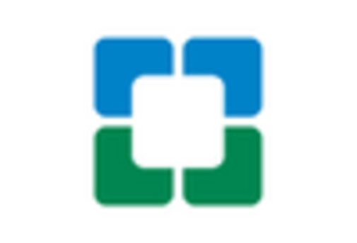 GCC Hematopoietic Stem Cell Transplantation Market key player