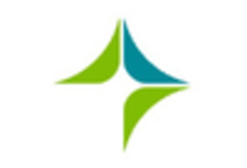 GCC Hematopoietic Stem Cell Transplantation Market key player