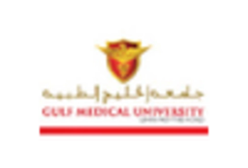 GCC Hematopoietic Stem Cell Transplantation Market key player