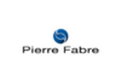 France Cancer Immunotherapy Market key player