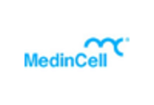 France Cancer Immunotherapy Market key player