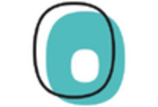 France Cancer Immunotherapy Market key player