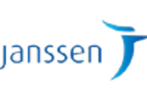 South America Cancer Immunotherapy Market key player