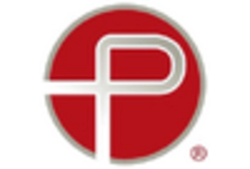 India Ischemic Stroke Surgery Market key player