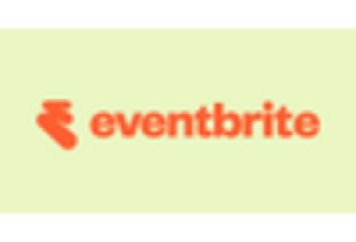 India Ischemic Stroke Surgery Market key player