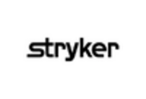 China Ischemic Stroke Surgery Market key player