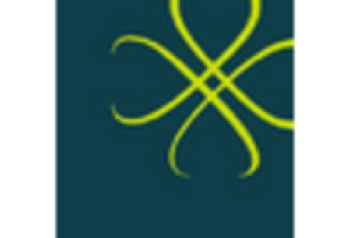 South America Biomaterial Market key player