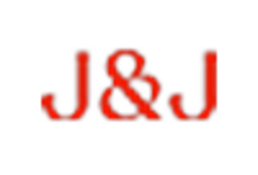 Deformity Market /uploads/reports/5024/key_players_2.webp