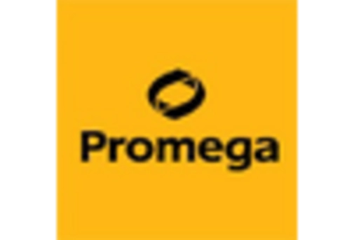 Italy Preclinical Imaging Market key player