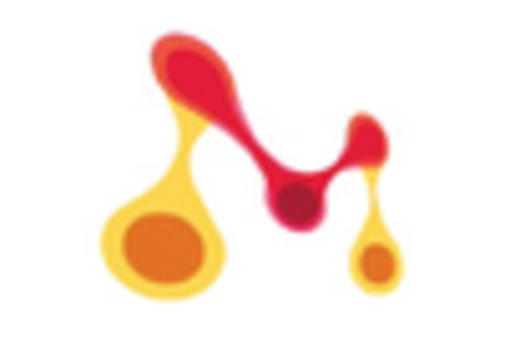 China Preclinical Imaging Market key player