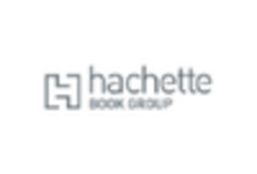 UK Laboratory Furniture Market key player