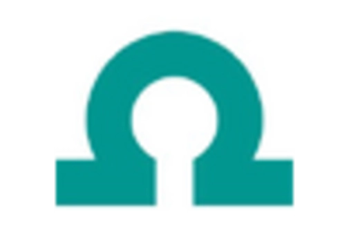 UK Laboratory Furniture Market key player