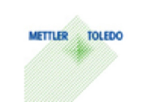 UK Laboratory Furniture Market key player