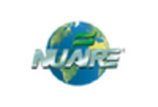 South Korea Laboratory Furniture Market key player