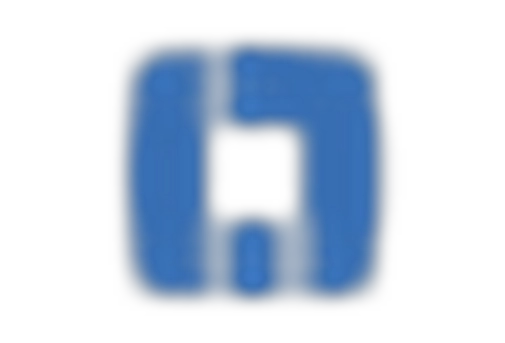 Japan Laboratory Furniture Market key player