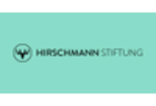 Japan Laboratory Furniture Market key player