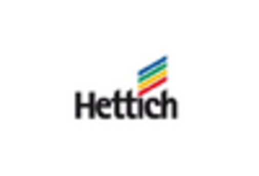 France Laboratory Furniture Market key player