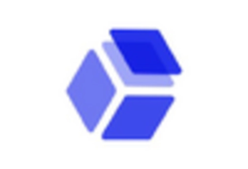 GCC Laboratory Furniture Market key player