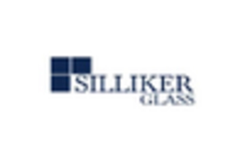 China Veterinary Laboratory Testing Market key player