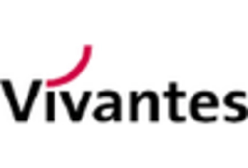 France Recombinant Proteins Market key player