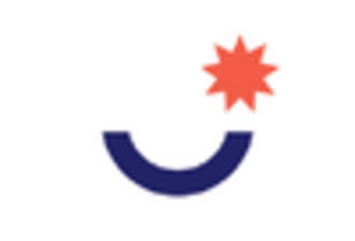 France Recombinant Proteins Market key player