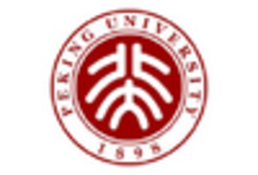 China Mixed Reality Healthcare Market key player