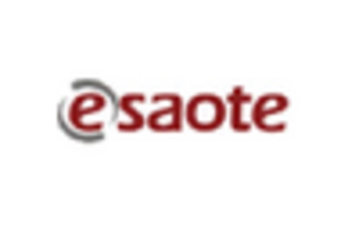 France Medical Imaging Software Market key player