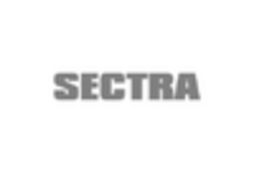 Italy Medical Imaging Software Market key player