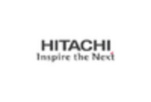 Italy Medical Imaging Software Market key player