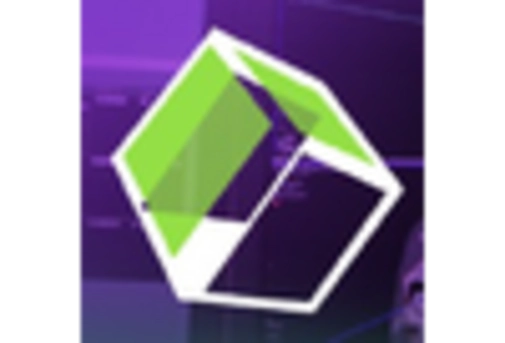 Italy Medical Imaging Software Market key player