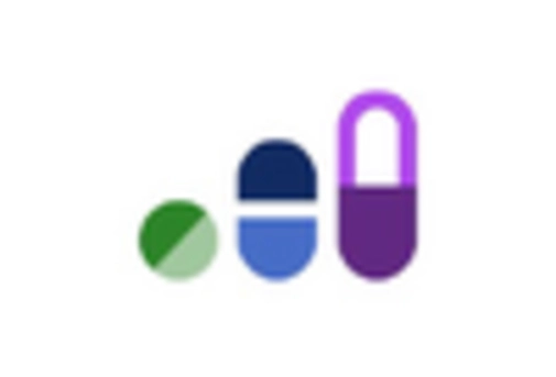 Germany Patient Access Solutions Market key player