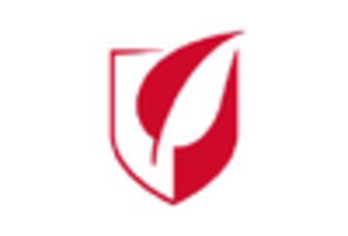 Japan Patient Access Solutions Market key player