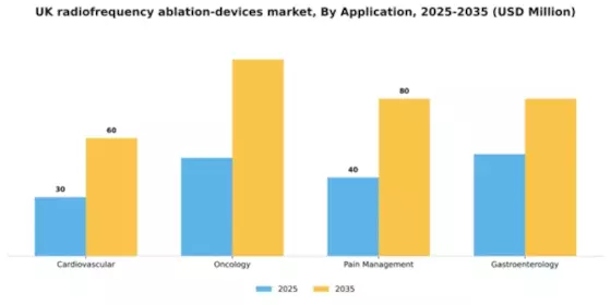 UK Radiofrequency Ablation Devices Market Segment Image 0