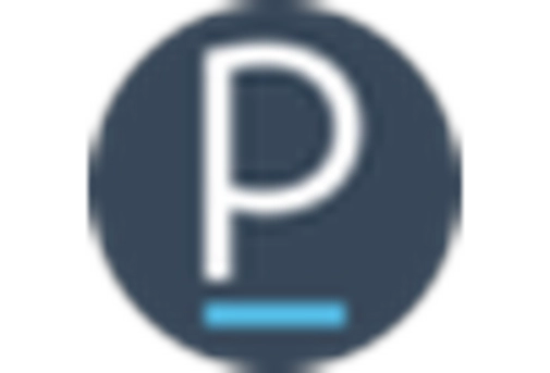 UK Veterinary Equipment Disposables Market key player