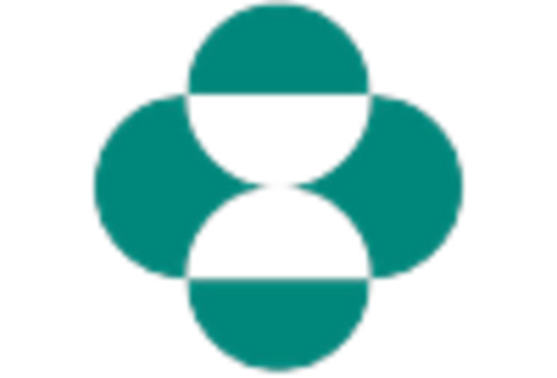 South Korea Veterinary Equipment Disposables Market key player