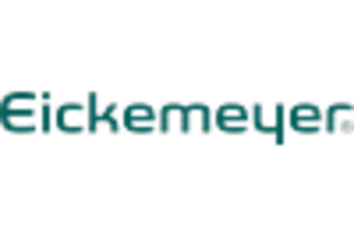 Germany Veterinary Equipment Disposables Market key player