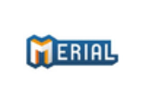 Japan Veterinary Equipment Disposables Market key player