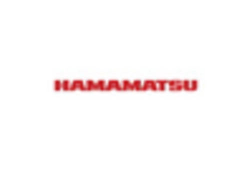 China Flat Panel Detector Market key player