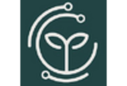 GCC Intravascular Catheter Market key player